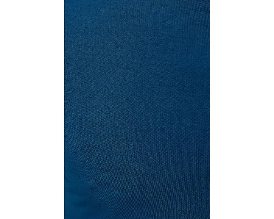 Футболка Icebreaker Merino Blend 125 Cool-Lite Sphere с коротким рукавом