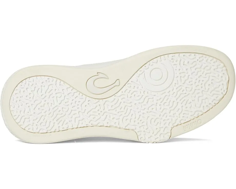 Кроссовки OluKai ‘Anau для пиклбола с подкладкой из махровой ткани