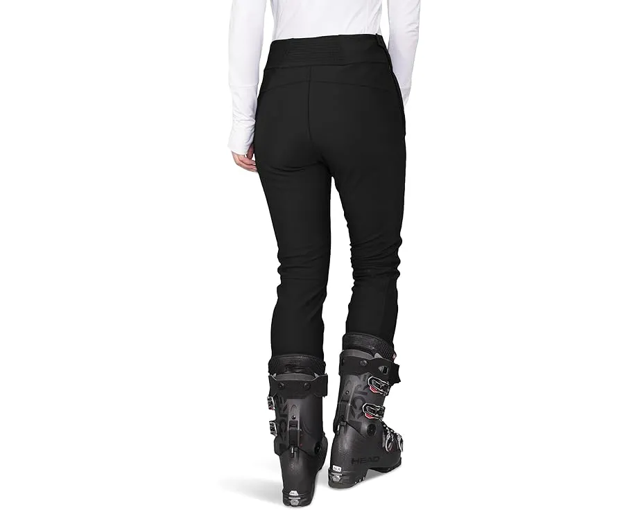 Obermeyer Jinks ITB Softshell Pant лыжные брюки с четырехсторонним стрейчем