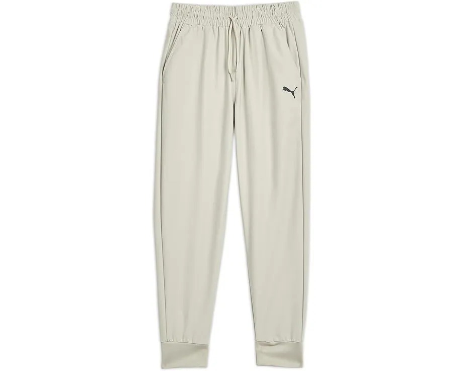 Foundations Flex Knit Joggers (Big Kids)