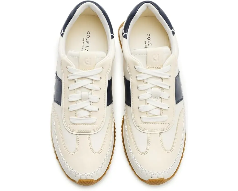 Кроссовки Cole Haan GrandPro Premier с гелевой пяткой