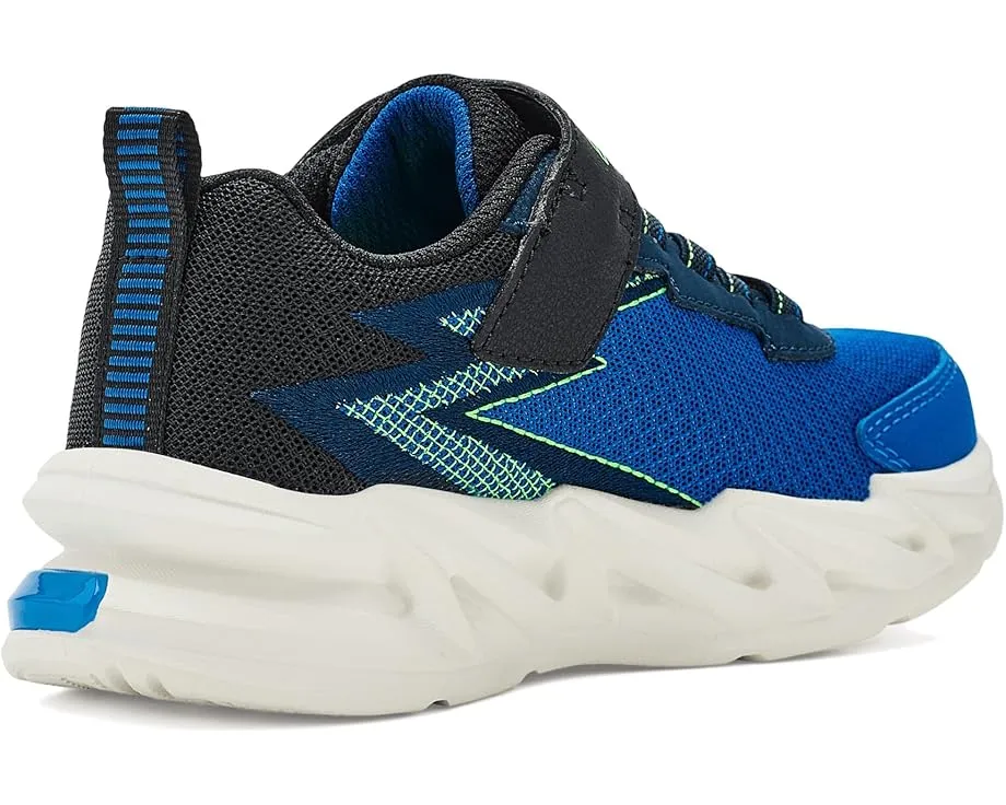 Кроссовки Skechers Light-Surge 400200L со светодиодами для детей