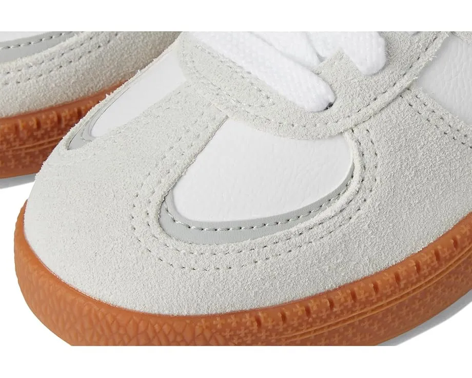 Кроссовки Puma Palermo Moda для детей с классической резиновой подошвой