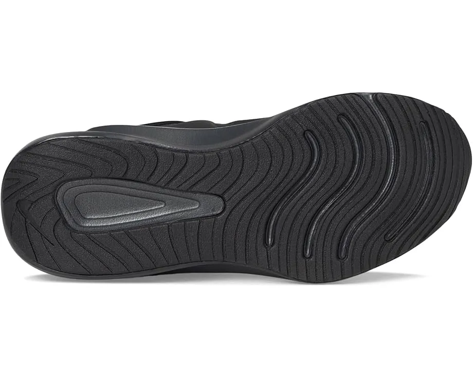 Тренировочные кроссовки Nike In-season Trainer 14 с гибкими канавками