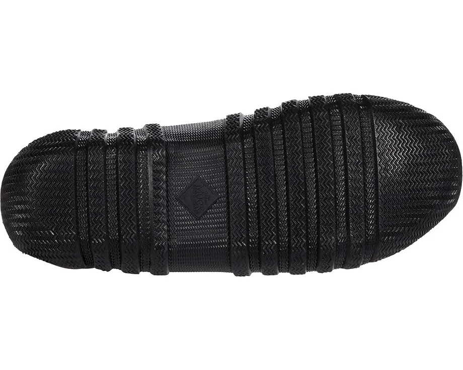 Ботинки Edgewater Classic Mid от The Original Muck Boot Company водонепроницаемые