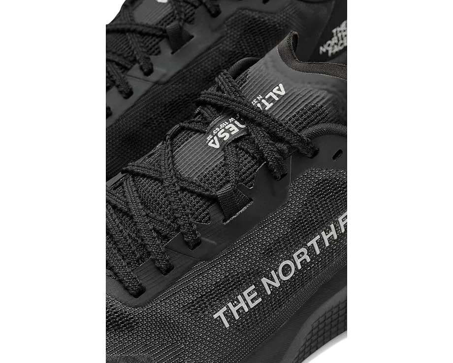 The North Face Altamesa 300 V2 легкие трейловые кроссовки с подошвой SURFACE CTRL