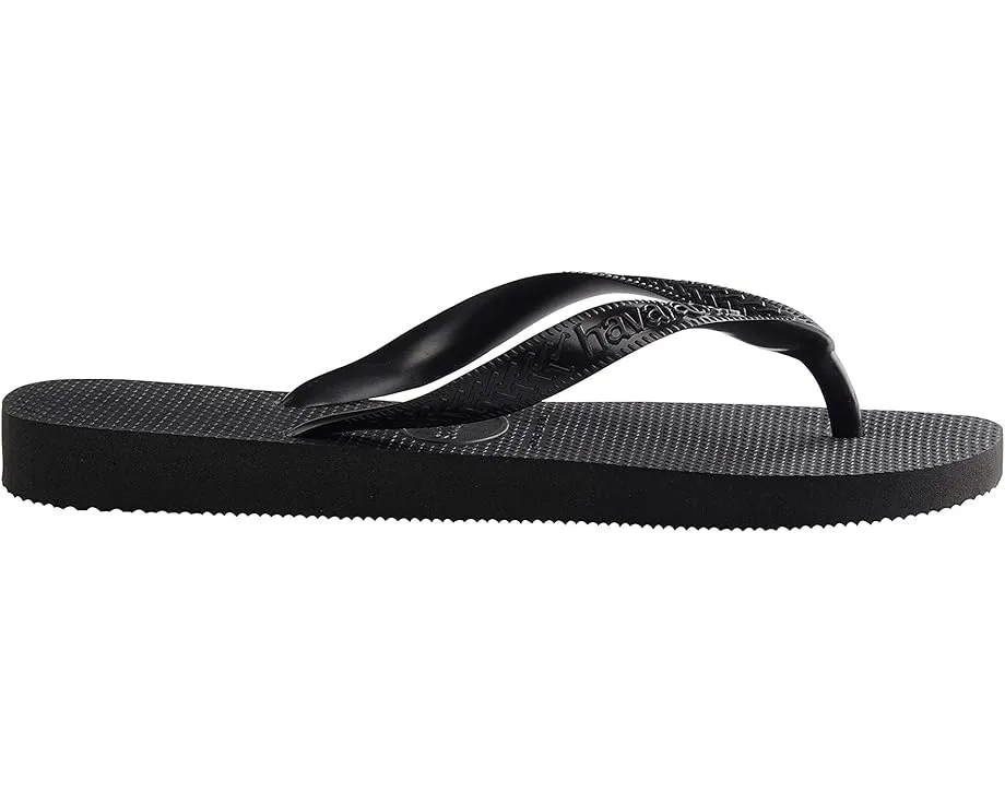 Шлепанцы Havaianas Top Flip Flop с амортизированной стелькой