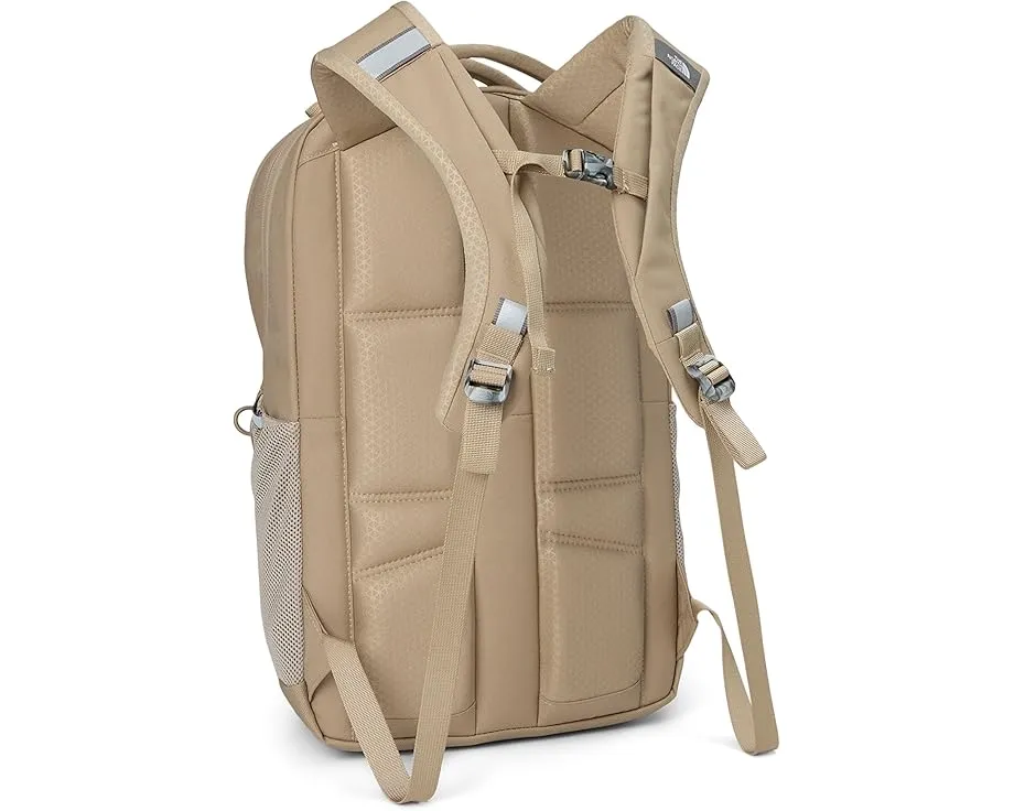 Рюкзак The North Face Jester Luxe с системой FlexVent и отделением для ноутбука