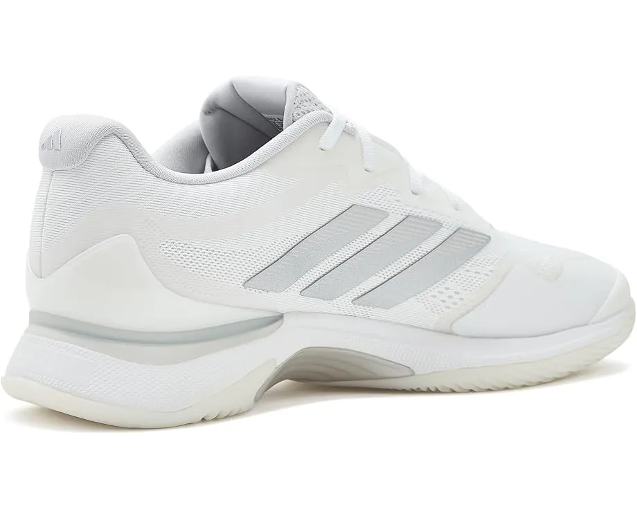 Теннисные кроссовки adidas Avacourt 3 для игры на корте