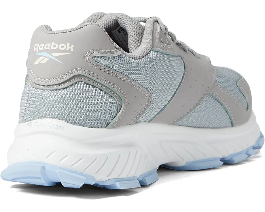 Кроссовки Reebok Hyperium Work EH с стальным носком