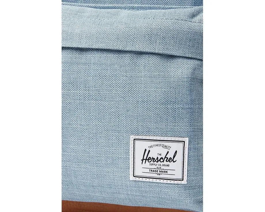 Сумка через плечо Heritage с внутренним органайзером Herschel Supply Co.