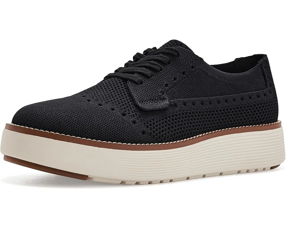 Кроссовки Grand Citymotion Stitchlite на мембране от Cole Haan