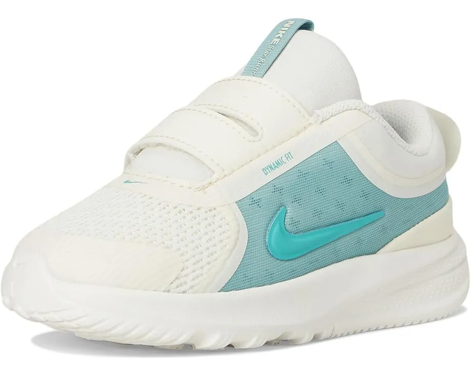 Детские кроссовки Nike Kids Star Runner 5 для малышей