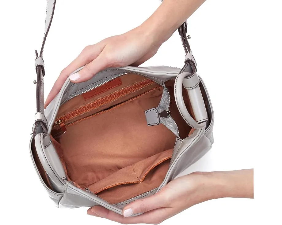 HOBO Sheila Crossbody сумка через плечо