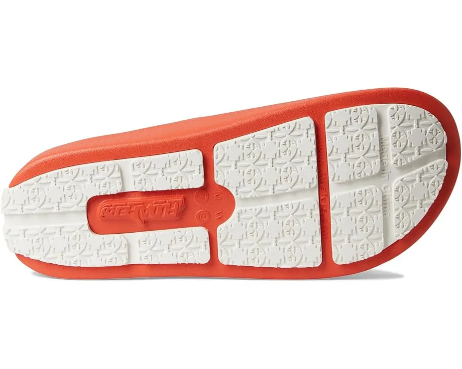 Сандалии Floafers Lane 4 с поддержкой свода стопы и массажными элементами