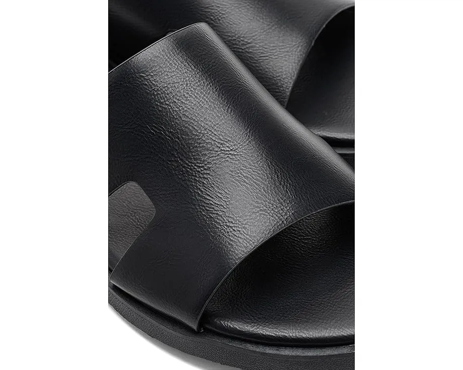 Steve Madden Jylix сандалии с двойными ремешками