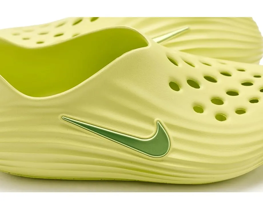 Nike Reactx Rejuven8 с мягкой пеной для восстановления