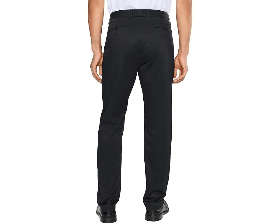 Брюки Weekday Warrior Dress Pants Bonobos со вшитыми днями недели