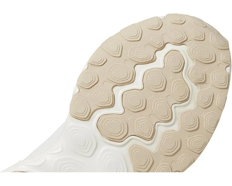 New Balance 1440v1 детские кроссовки с сетчатым верхом и несколькими типами застежек