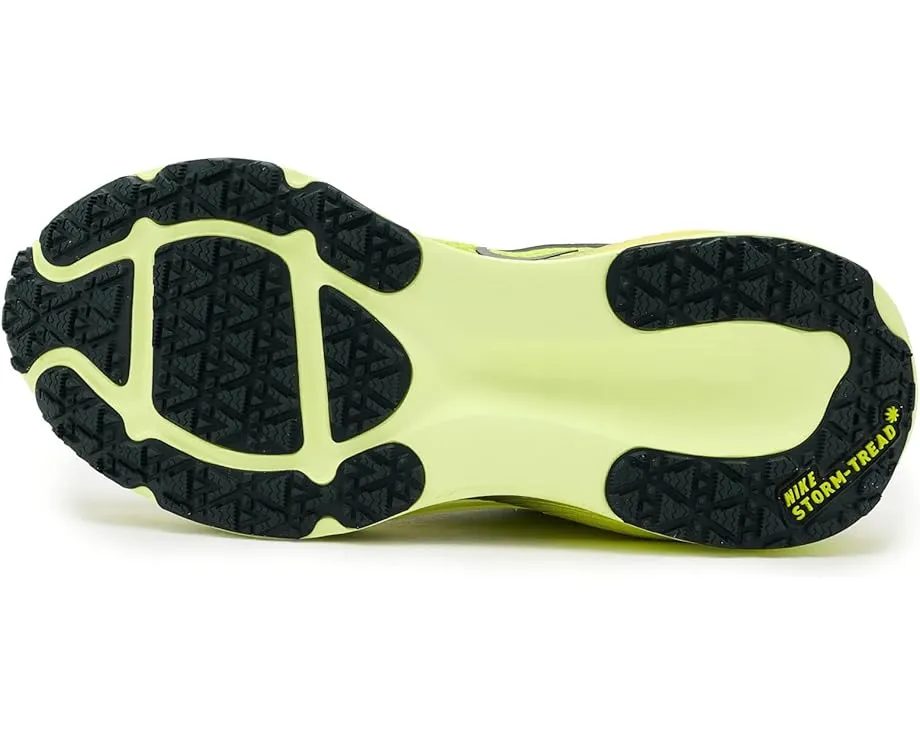 Кроссовки Nike Vomero 18 GORE-TEX с максимальной амортизацией для бега
