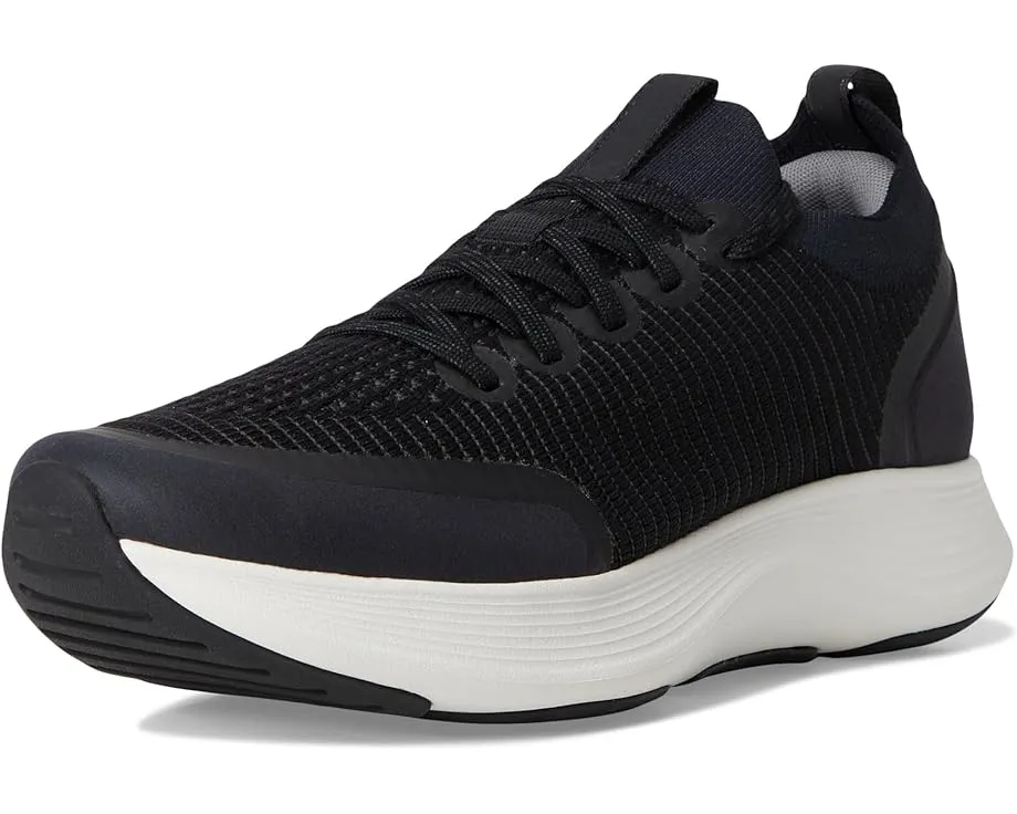 Кроссовки Allbirds Strider с подошвой из сахарного тростника