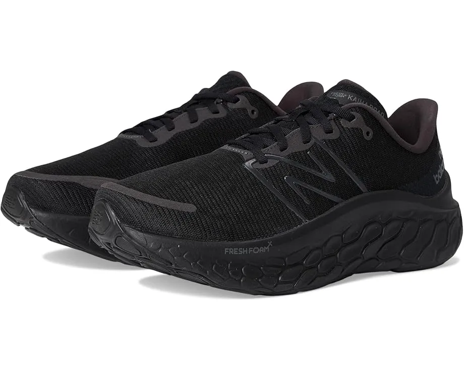 Беговые кроссовки New Balance Fresh Foam X Kaiha RD для тренировок и повседневной носки