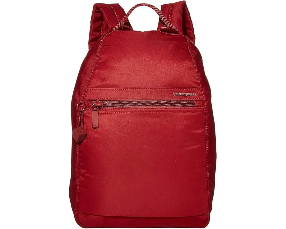 Рюкзак Hedgren Vogue Small с RFID защитой