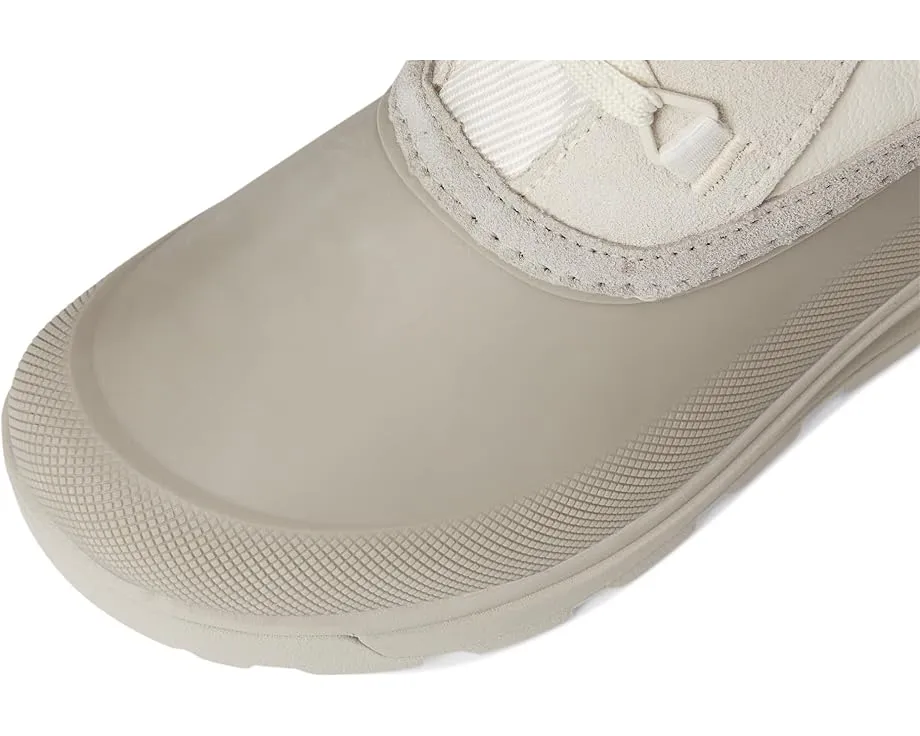 Зимние ботинки The North Face Shellista V Shorty WP с утеплителем HEATSEEKER и водонепроницаемой мембраной