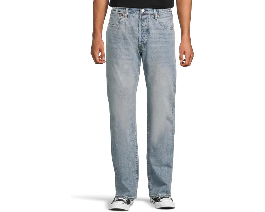 501 '93 Straight Jeans