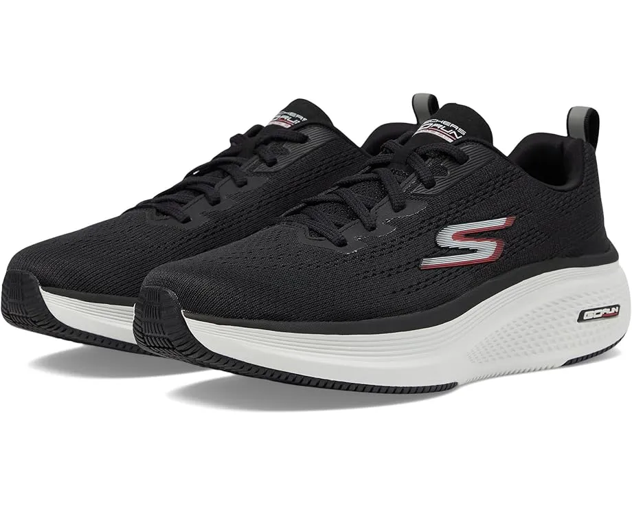 Беговые кроссовки Go Run Elevate 2.0 с амортизацией ULTRA LIGHT Skechers