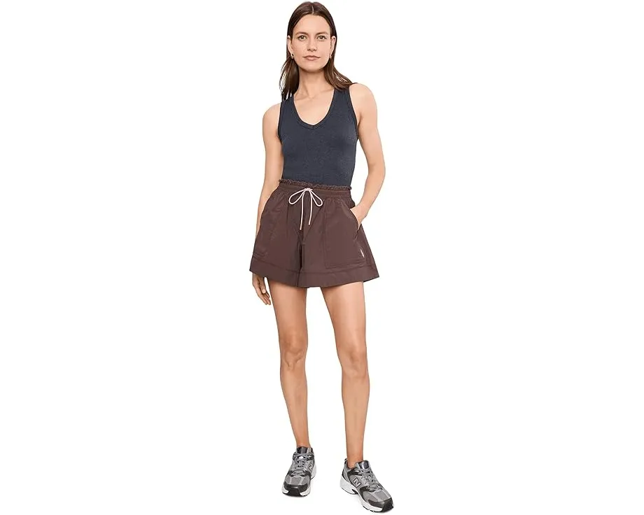 FP Movement топ Bittersweet Rib Essential