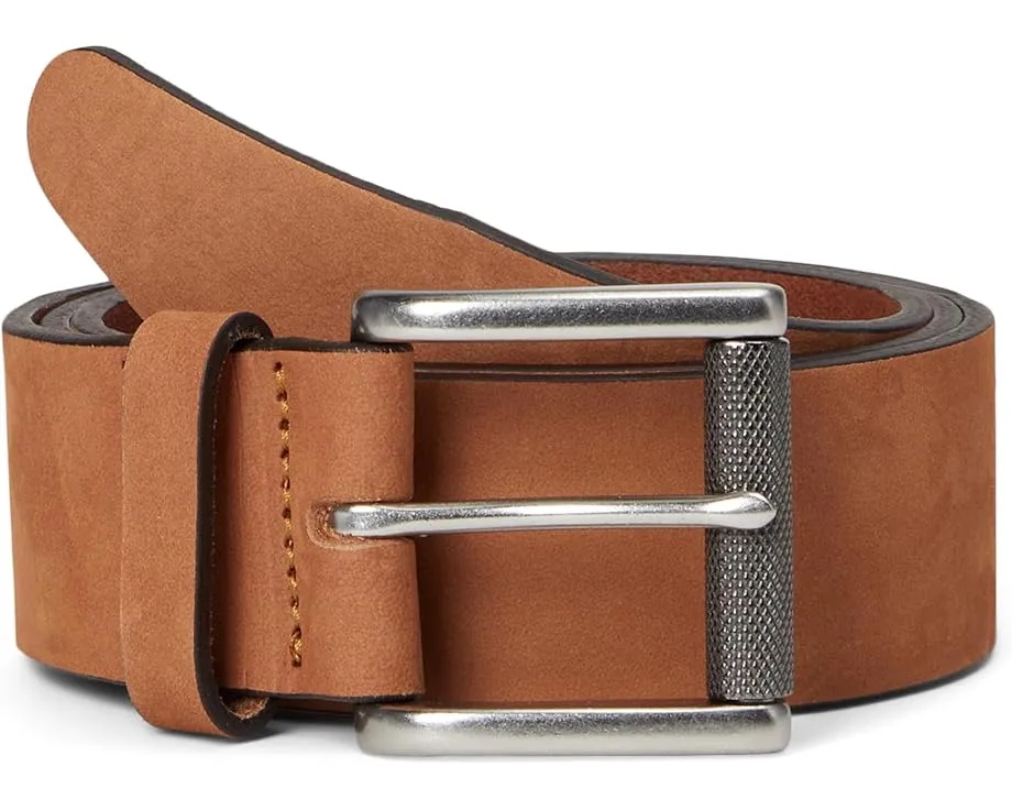 Кепка-дад Spiritual Gangster 3 of Hearts с вышитыми сердцами