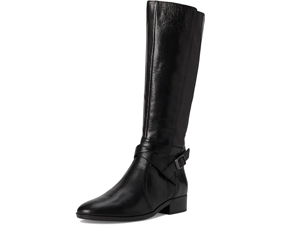 Ботинки Naturalizer Rena2 Narrow Calf с узким голенищем