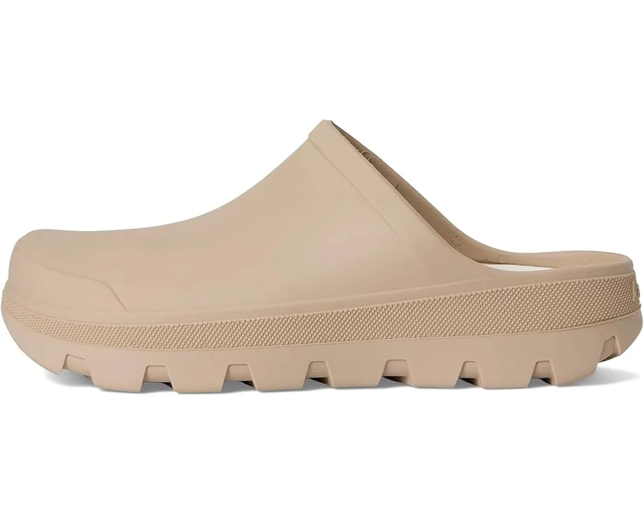 Легкие слипоны Kamik Nova с водонепроницаемой подошвой