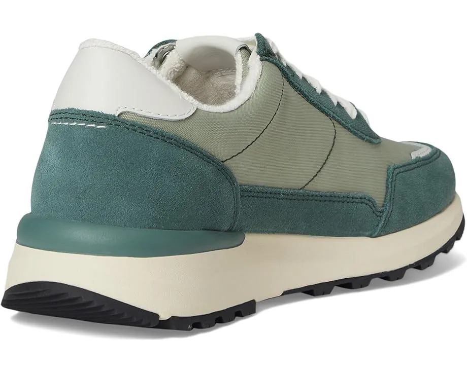 Тренировочные кроссовки Eastland 1955 Edition Leap Trainer для бега и фитнеса