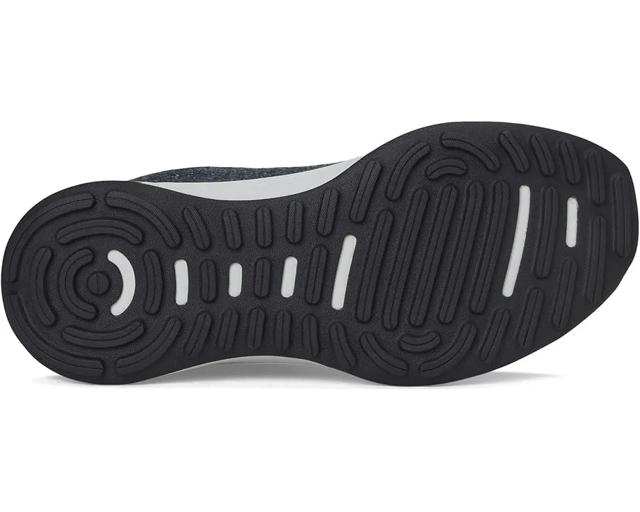 Водонепроницаемые кроссовки Allbirds Wool Runner NZ