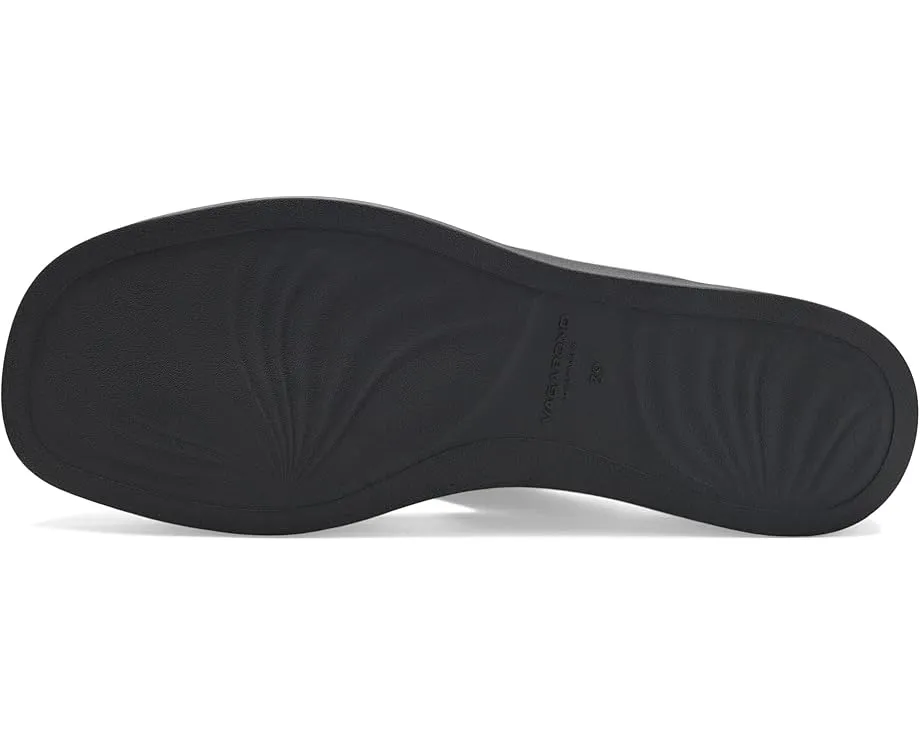 Босоножки Vagabond Shoemakers Danya на плоском ходу с перепонкой