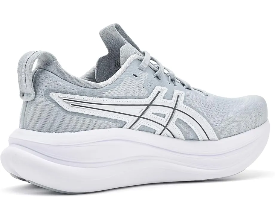 ASICS Gel-Nimbus 28 ATC с технологией FF BLAST PLUS и PureGEL