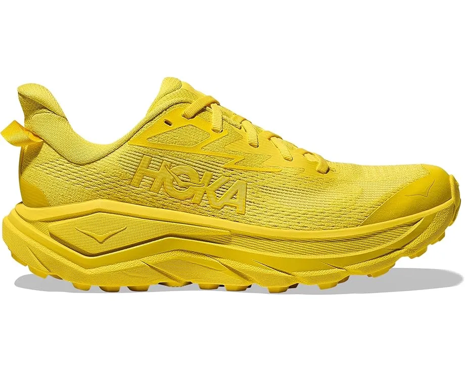 Кроссовки Hoka Challenger 8 для бега по пересеченной местности