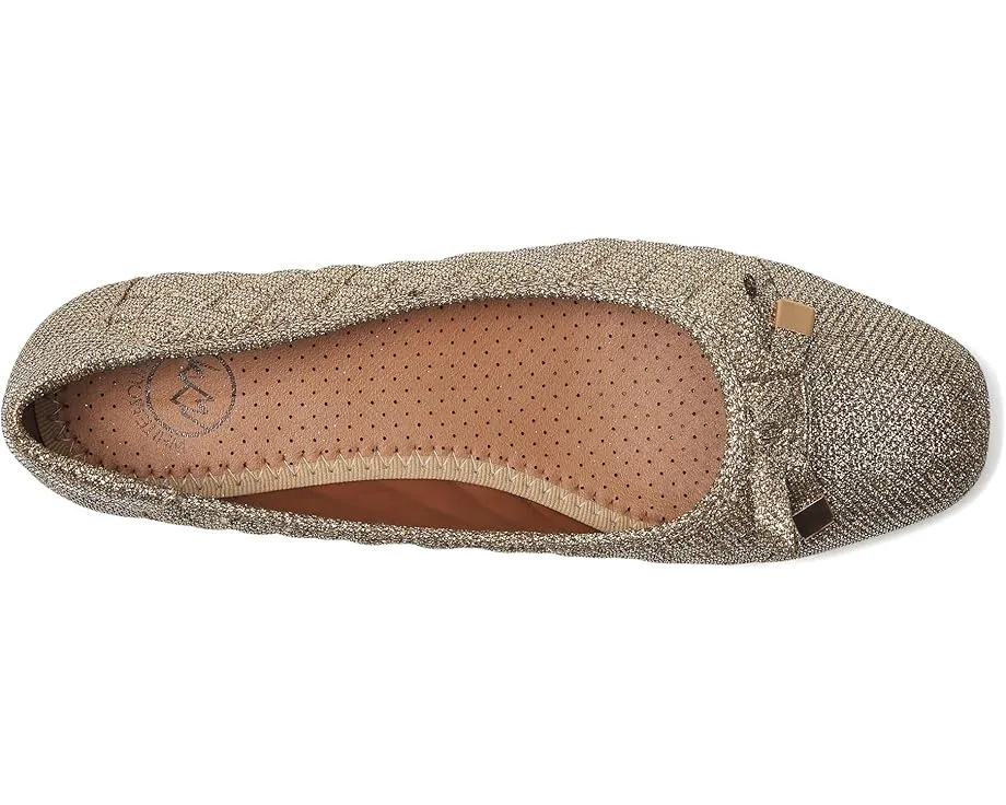 Бренд White Mountain женские клоги Bocah с квадратным носком и стеганым верхом