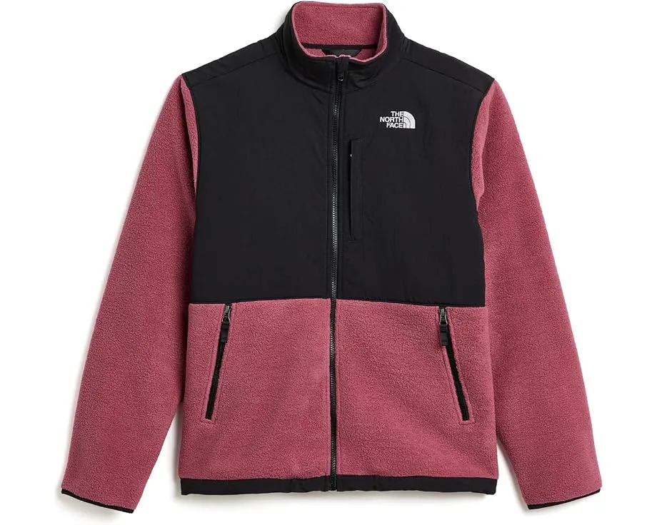 Куртка Denali от The North Face для детей