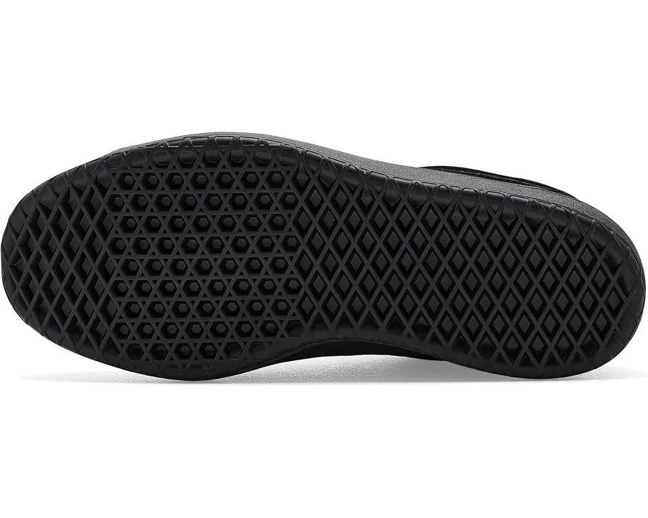 Кроссовки Vans Old Skool 36 Cup классические кожаные