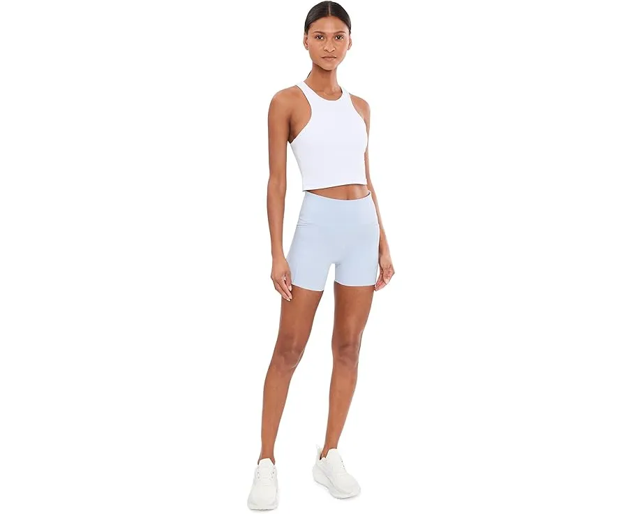 Беговые шорты Brooks Chaser 5 дюймов (12.7 см) с карманами