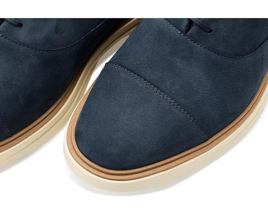 Оксфорды Cole Haan Originalgrand Cityspectre Cap Toe с технологией Energyfeel
