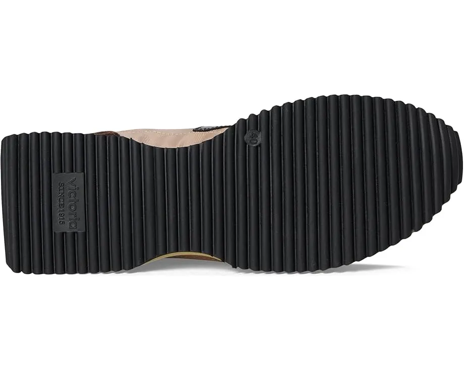 Кроссовки Cosmos Nylon Animal Print с ярким принтом и мягкой подкладкой