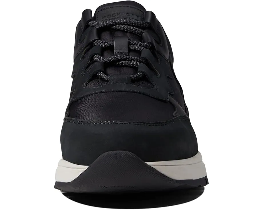 Рабочие ботинки Rockport Works Pulse Tech Work SD35 Composite