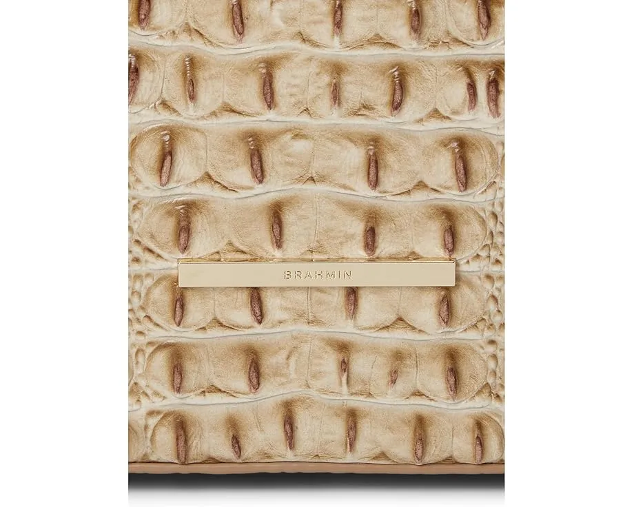 Brahmin Iona Большая сумка-тоут