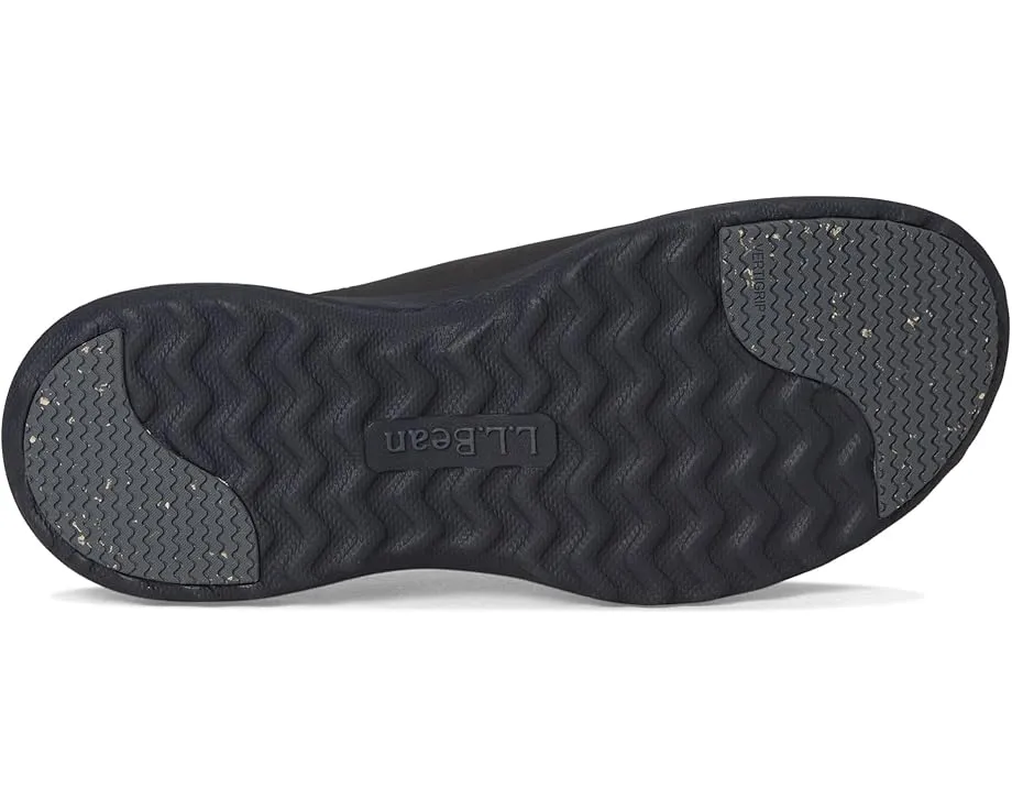 Сандалии L.L.Bean Freeport Slide с мягким кожаным ремешком