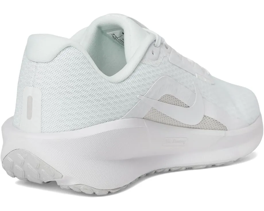 Кроссовки Nike Downshifter 13 с обновленной амортизацией для бега
