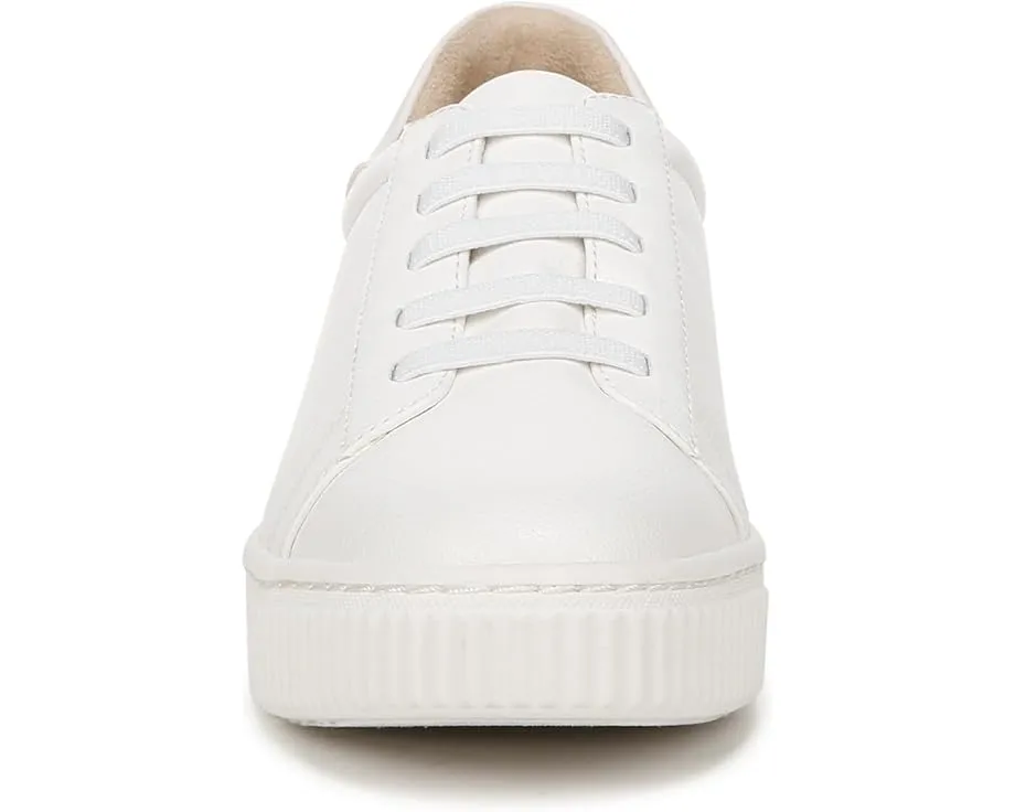 Кроссовки Naturalizer Tia Step-In с системой комфорта